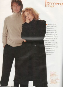 Scan40228.JPG