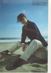 Scan40229.JPG