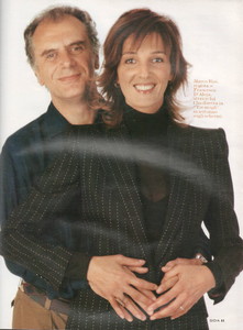Scan40229.JPG