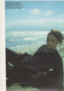 Scan40230.JPG