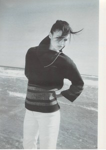 Scan40231.JPG