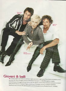 Scan40232.JPG