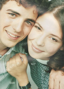 Scan40233.JPG