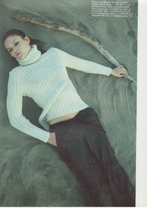 Scan40233.JPG
