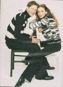 Scan40234.JPG