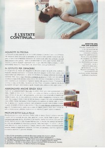 Scan40237.JPG