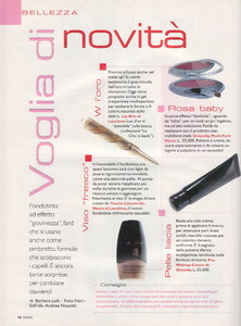 Scan40238.JPG
