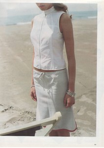 Scan40239.JPG