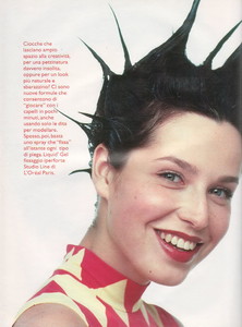 Scan40240.JPG