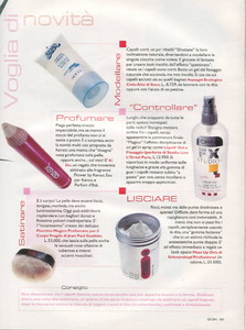 Scan40241.JPG