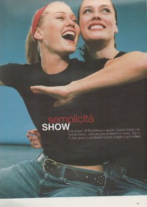 Scan40241.JPG