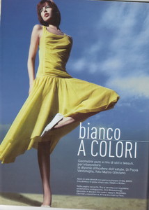 Scan40242.JPG