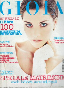 Scan40242.JPG