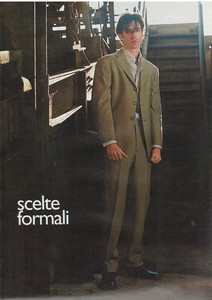 Scan40243.JPG