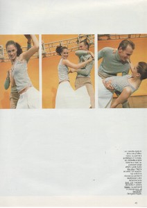 Scan40243.JPG