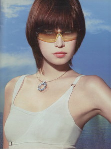 Scan40243.JPG