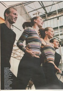 Scan40244.JPG