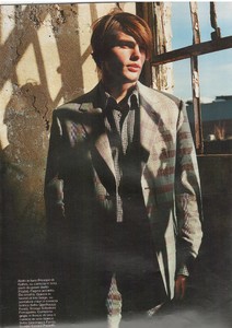 Scan40245.JPG