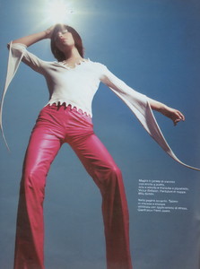 Scan40246.JPG