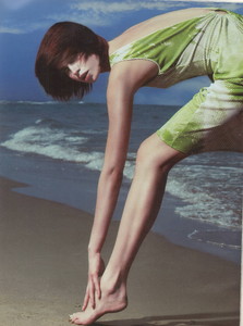 Scan40247.JPG