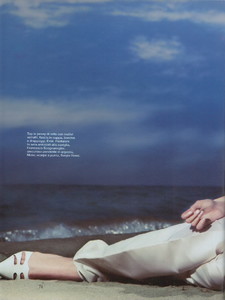 Scan40248.JPG