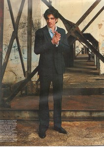 Scan40250.JPG