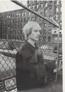 Scan40253.JPG