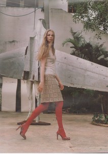 Scan40253.JPG