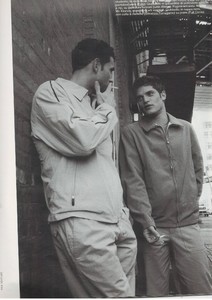 Scan40254.JPG