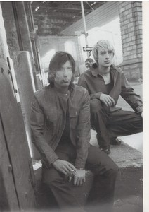 Scan40255.JPG