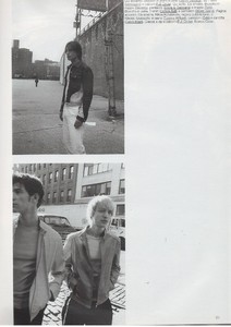 Scan40256.JPG