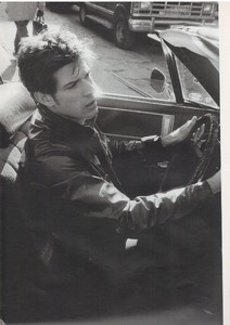 Scan40257.JPG