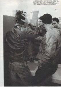 Scan40258.JPG