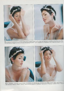 Scan40258.JPG