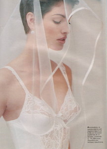 Scan40259.JPG