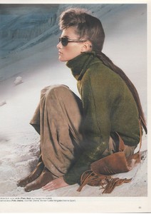Scan40259.JPG