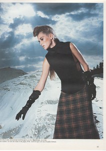 Scan40261.JPG