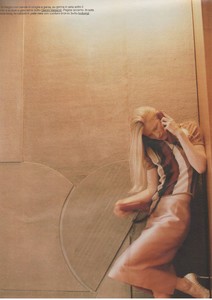 Scan40261.JPG