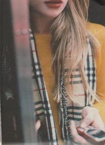 Scan40262.JPG