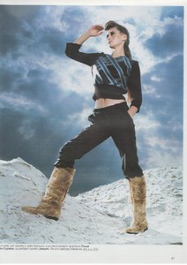 Scan40263.JPG