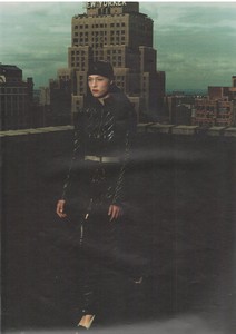 Scan40266.JPG