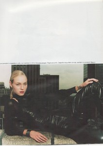 Scan40267.JPG