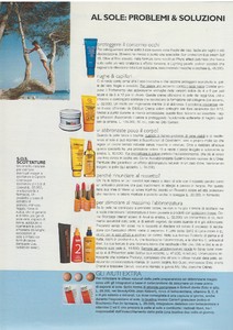 Scan40268.JPG