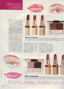 Scan40268.JPG