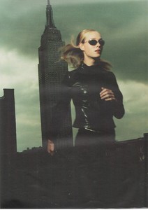 Scan40269.JPG