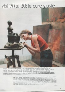 Scan40275.JPG