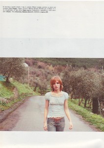 Scan40275.JPG