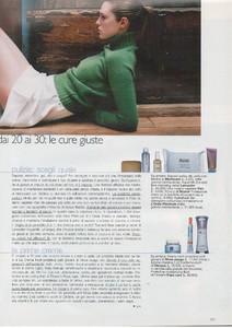 Scan40277.JPG