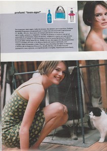Scan40278.JPG