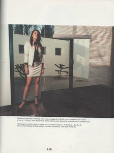Scan40278.JPG